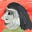Cate White's avatar