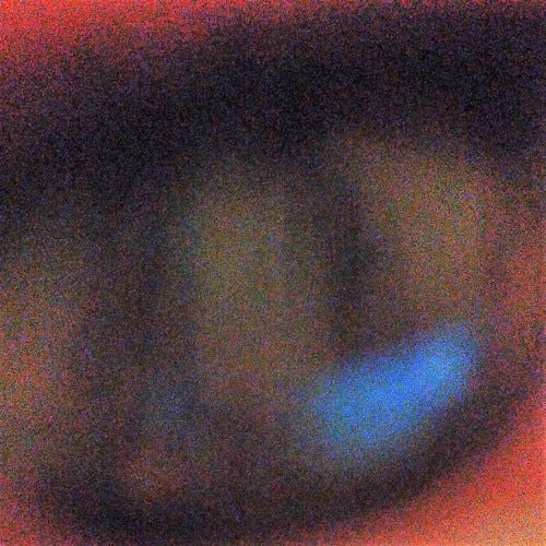 Dancing About Architecture