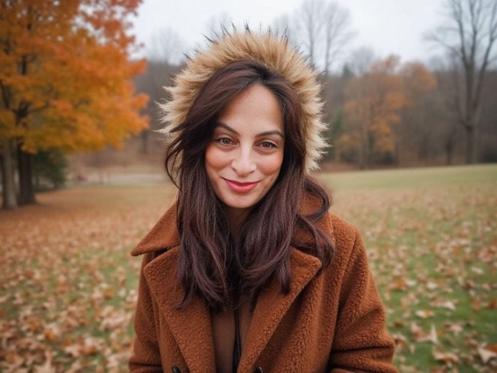 Autumn, You Understand Me: A Love Letter to the Season That Speaks to My Soul Autumn, You Understand Me: A Love Letter to the Season That Speaks to My Soul
