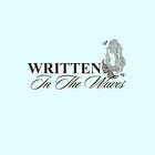 Book Club: Atlantic History