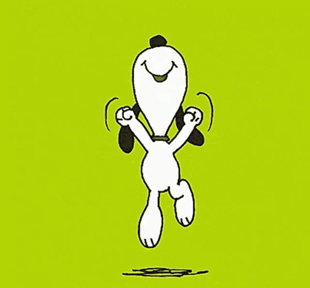 Yay GIF - Yay GIFs