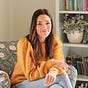 Anna Liesemeyer's avatar