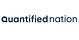 Quantified Nation