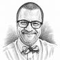 J. Watson's avatar