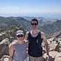 Tyler & Ellen's avatar