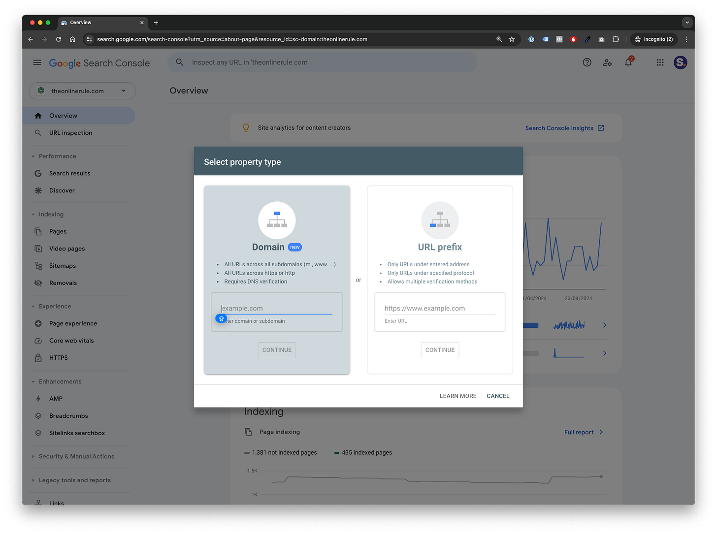Tracking your club's performance in Google rankings Tracking your club's performance in Google rankings