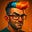 Bad Choices's avatar