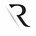 Crypto Rand's avatar