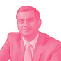 Hari Abburi's avatar