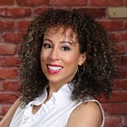 Wellness Culture and Infertility, the Challenges of Baby Feeding, and Unpacking Food Sensitivities with Jenee Desmond-Harris