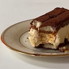 tiramisu ice cream sandwiches (gf)