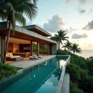 Why Jamaican Investors, Returning Residents, and Expats Should Consider Newly Built Homes