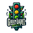 Greenlight Media's avatar