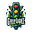 Greenlight Media's avatar