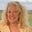 Donna Bozza's avatar