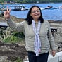 Tulika Saha's avatar