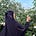 Mother Esther's avatar