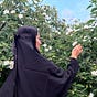 Mother Esther's avatar
