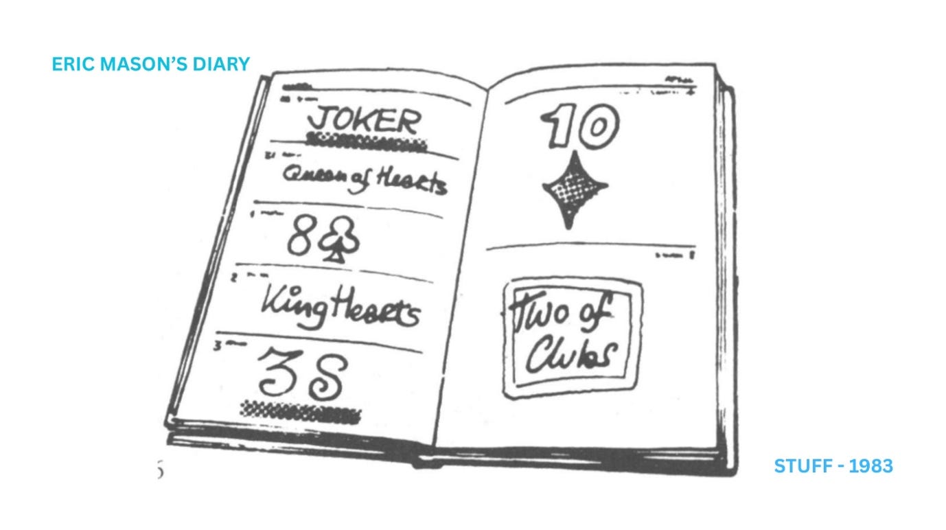 A black and white drawing of a book
AI-generated content may be incorrect. A black and white drawing of a book
AI-generated content may be incorrect.