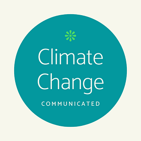 Climate Change Communicated