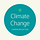 Climate Change Communicated