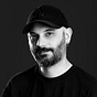 Francesco Rasola's avatar
