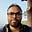 Amit Phansalkar's avatar