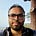 Amit Phansalkar's avatar