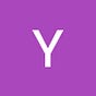 Rationalist Mystic's avatar