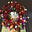 Jacq M's avatar