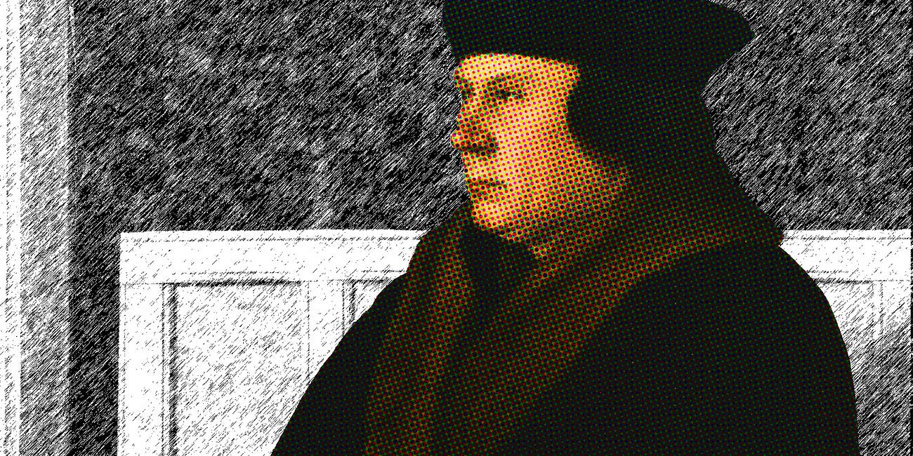 Reputation Management