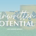 How to Break Free from Toxic Wellness?