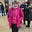 Sue Dennis's avatar