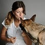 Sara Bonvicini's avatar
