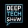 Deep Tech Show