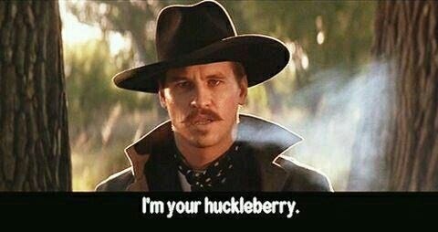 huckleberry.jpeg