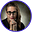 Gena Thomas's avatar