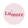 Lumore's avatar