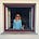 Annelise Moller's avatar