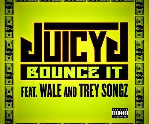 juicy-j-bounce-it-480x400