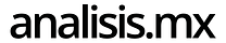 analisis.mx