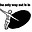 foundson's avatar