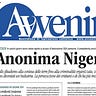 Quel che resta dell'Occidente - Giulio Meotti