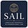 SAIL (Simplified Approach to International Law)