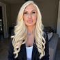 Kristin Davis's avatar