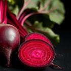 Beet/nick #009 | o rei dos feeds