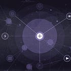 Alternative Platforms Aren't Fringe Anymore