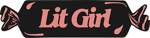 Lit Girl