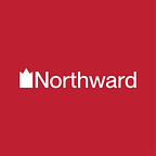 Project Northward