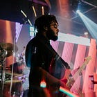 How to Succeed as a Freelance Musician